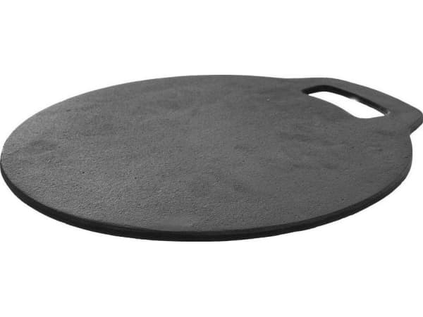 Orion serveringsstekepanne, støpejern, 27 cm