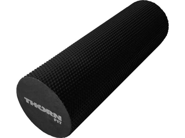 Thorn+Fit Wałek do masażu THORN FIT Pro Density Roller