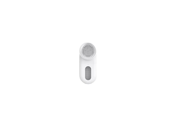 Xiaomi Lintujen poisto