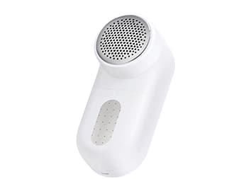 Xiaomi Lintujen poisto