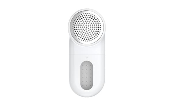 Xiaomi Lintujen poisto