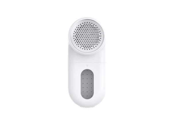 Xiaomi Lintujen poisto