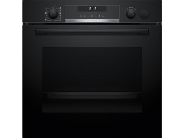 OVEN HRG578BB7 BSH