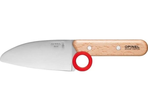 Opinel Opinel Le Petit Chef Nóż