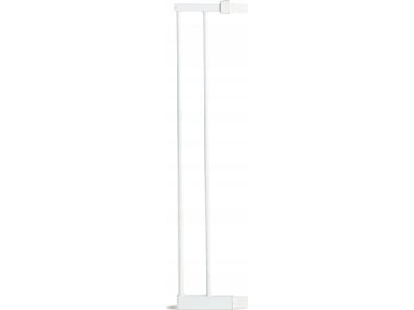 Munchkin MUNCHKIN universalförlängning 14 cm Vit 04448504