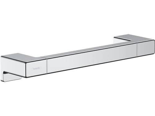 Badekargreb AddStoris chrome