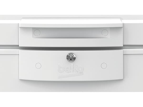 BEKO HSM46740 (valkoinen)
