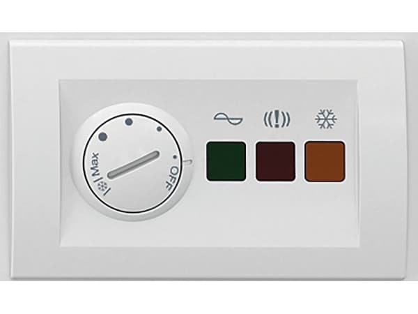 BEKO HSM46740 (valkoinen)