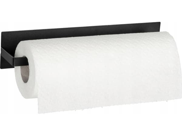 Wenko Magnetisk köksrullehållare IMA, WENKO