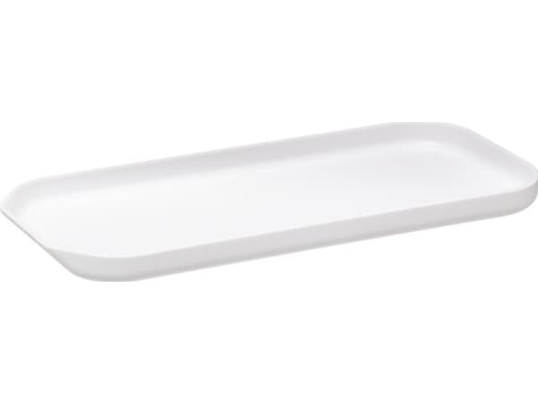 5five Væskedispenser med Utility organizer