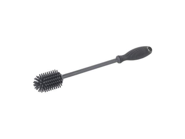 WENKO 54750100