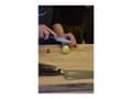 Miniatyrbilde 5 av 5: ZWILLING PRO - Avskjærskniv - 10.2 cm