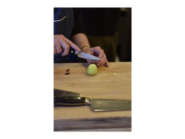 ZWILLING PRO - Avskjærskniv - 10.2 cm