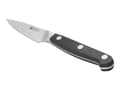 Miniatyrbilde 2 av 5: ZWILLING PRO - Avskjærskniv - 10.2 cm