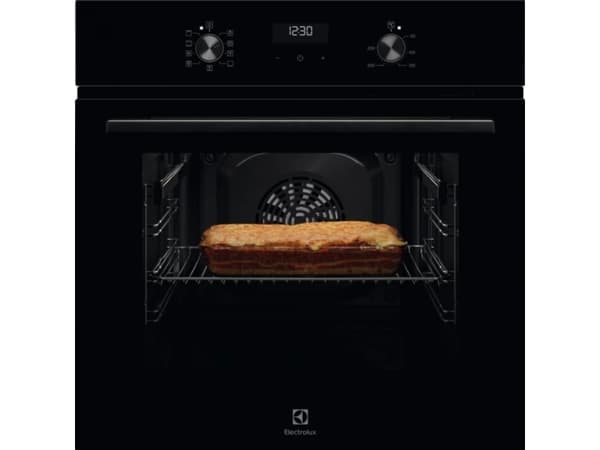 Electrolux EOF5H50BZ