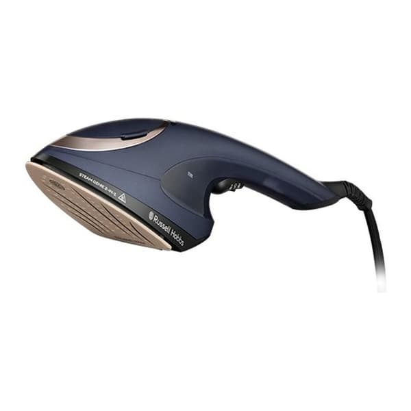 Ångstrykjärn Russell Hobbs 28370-56 1700 W