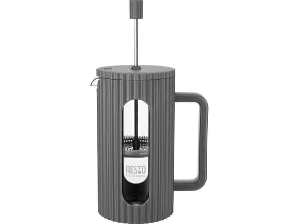 Resto FRENCH PRESS 1000ML/90535 RESTO