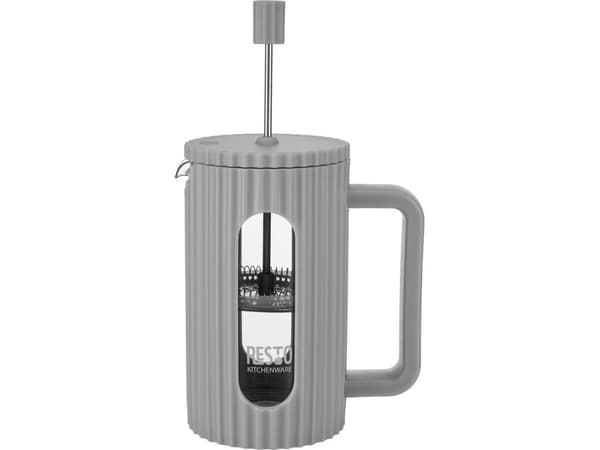 Resto FRENCH PRESS 600ML/90532 RESTO