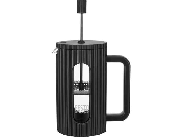 Resto FRENCH PRESS 600ML/90530 RESTO