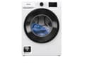 Pikkukuva 1 / 2: Pralka Gorenje Pralka GORENJE WPNEI84SBSWIFI/PL