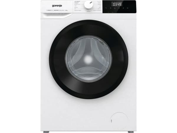 Gorenje W1NHPI62SCS/PL