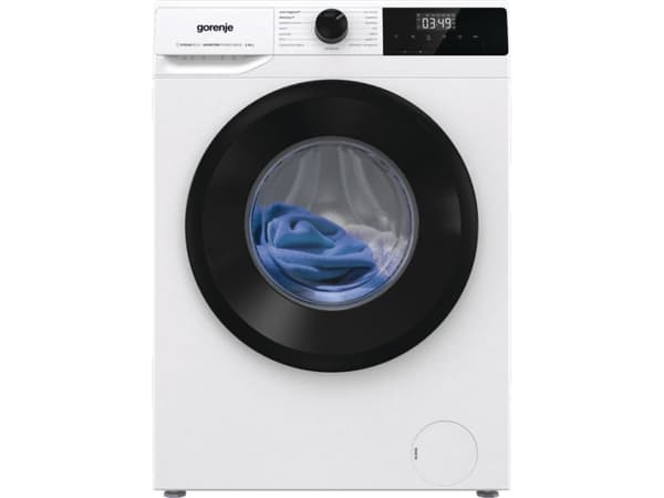 Gorenje W1NHPI62SCS/PL