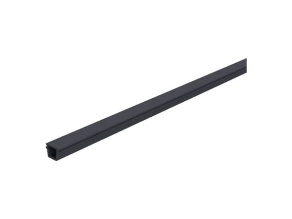 EVN SC500 Suojaletku 1 kpl