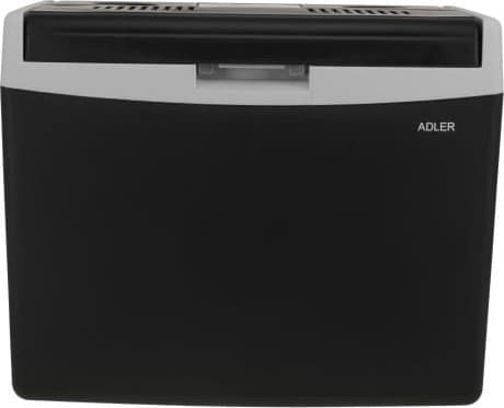 AD 8092 Turistijäähdytin 40l