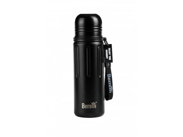 TURISTTERMOS 620 ML BR-0558