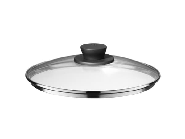 WMF-pannun kansi 24 cm
