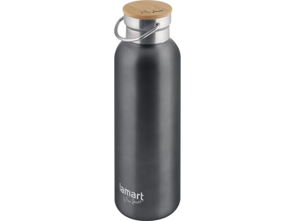 Lamart LT4066 Thermos BANDE, 500 ml
