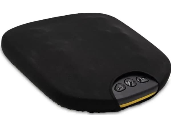 MediaShop Belena Active Pro massasjeapparat