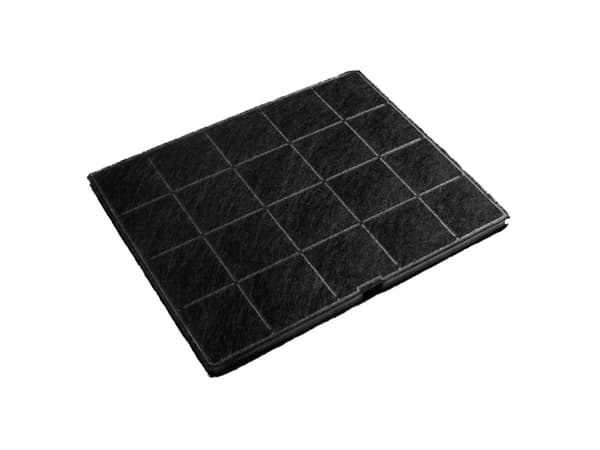 Anglinis-suodattimet Electrolux ECFB01ST (LFT766X, LFG716/719)
