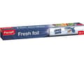Miniatyrbild 1 av 2: Paclan Film For Food 30M, Box