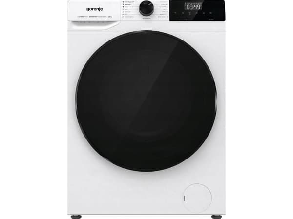 GORENJE WPNA94A1TWIFI/EN skalbimo masina masina