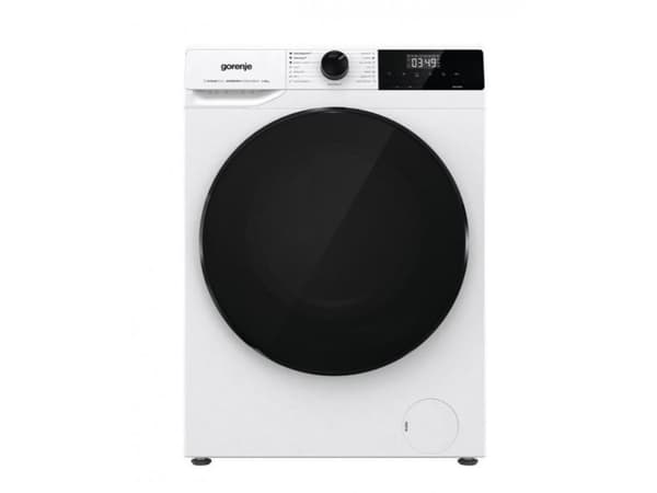 GORENJE WPNA94A1TWIFI/EN skalbimo masina masina