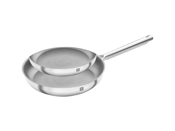Zwilling 1009151 Pandesæt 2 dele