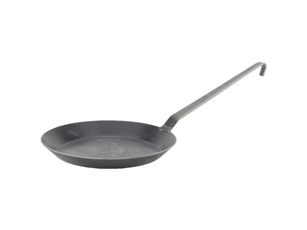 Siena HOME 490818 fladt Pande 240 mm