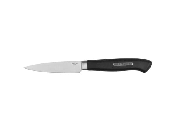 Siena HOME 89047092-298 Kniv Længde 90 mm