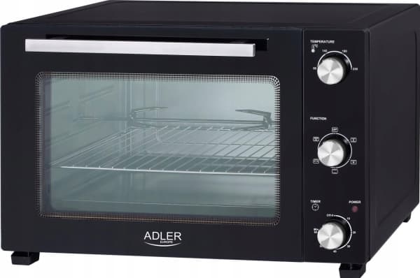 UUNI AD 6028 60 L.