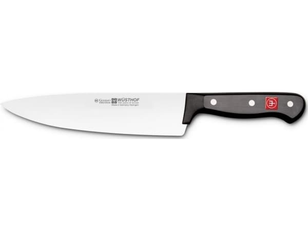 Wusthof Wusthof Kokkekniv 20 cm - Gourmet