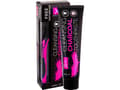 Miniatyrbilde 1 av 3: Xpel Oral Care Cleansing Charcoal Tannkrem + tannbørste