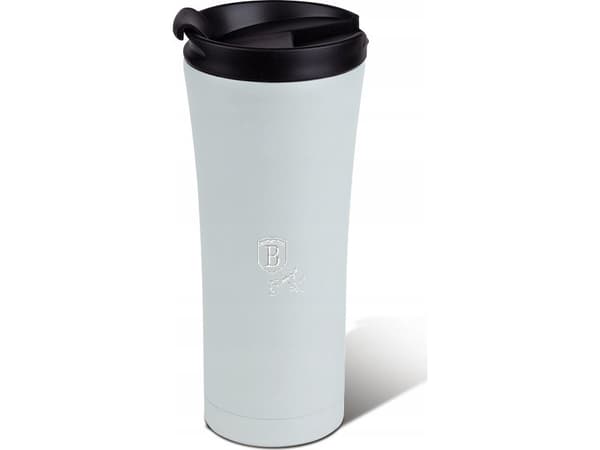 Berlinger Haus TERMISK KRUPP 500ML BERLINGER HAUS ASPEN BH-7813