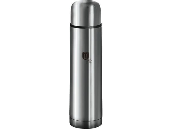 Berlinger Haus STÅLTERMOS 0,75L BERLINGER HAUS BH-7218