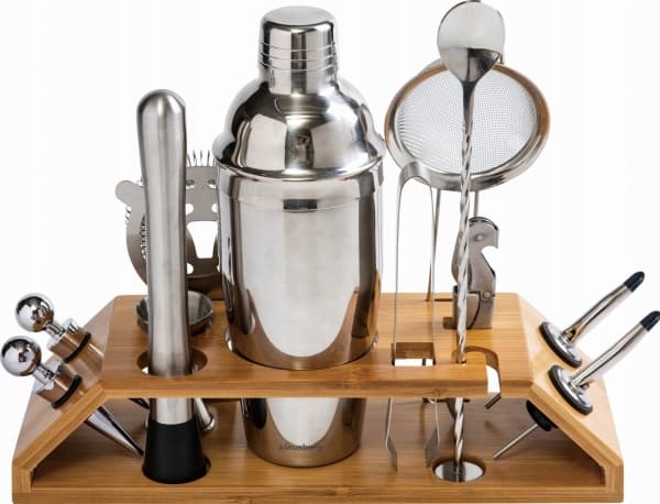 Klausberg BARTENDERS Utstyr KLAUSBERG KB-7654