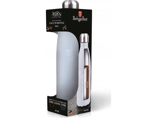 Berlinger Haus TERMO TERMO TUBE 500ml BERLINGER HAUS BH-7816