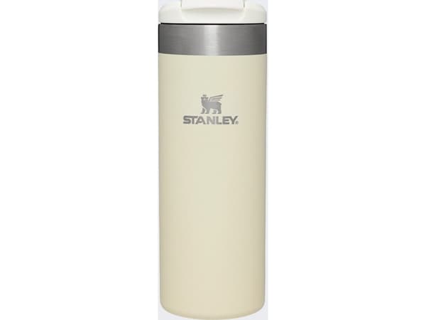 Stanley Stanley AEROLIGHT termomugg 0,47L - Cream Me