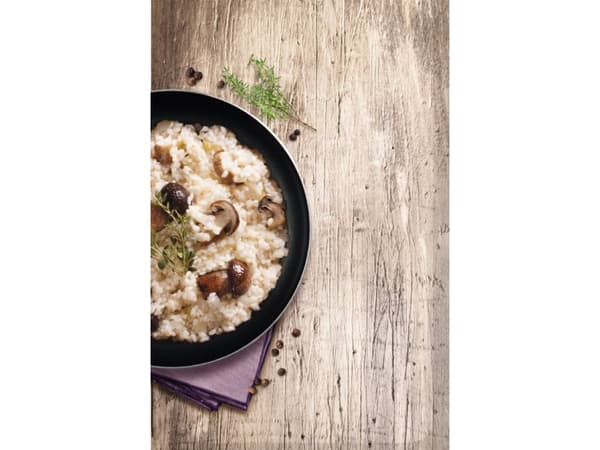 Tefal Ingenio K2308514, Tårtspade, Trä, Silikon, Trä, Kina, 63 mm, 324 mm
