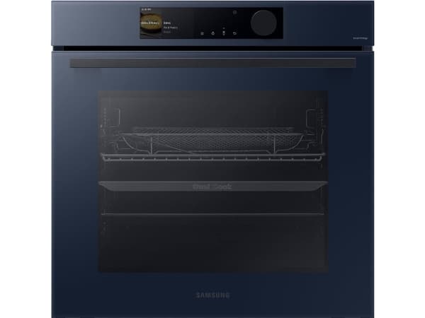 Samsung Ugn Ångugn Samsung NV 7B6685AAN 76l WiFi