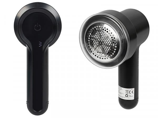 Blow 44-405 # blow LR-41 barbermaskin